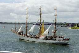 06_Kieler Woche.JPG